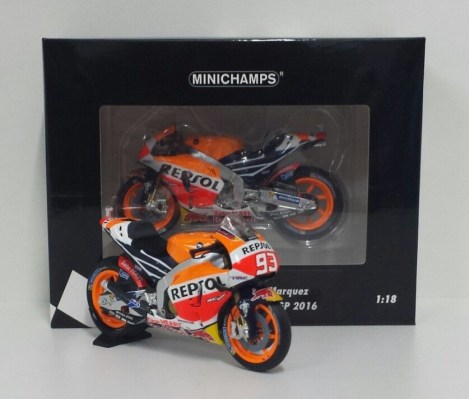 minichamps-marc-marquez-1-18-modellino-honda-rc213v-world-champion-motogp-2016-1