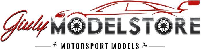 Giulymodelstore
